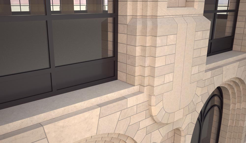 modules-render-88-doorsturen-2