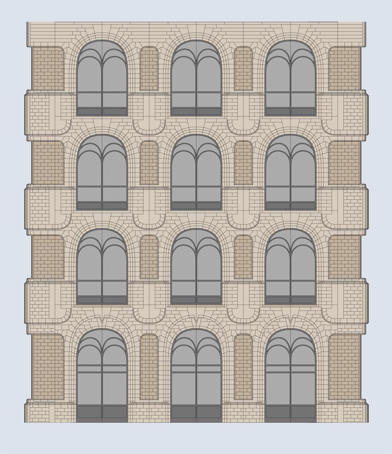 project-modules-007-vector-10-doorsturen-2